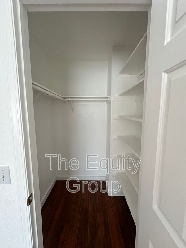 Building Photo - 5730 W Monte Verde Ct