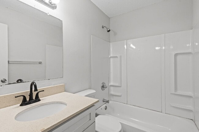 Building Photo - Summer Special! Spacious 3BR Townhome with New Upgrades + $250 Off First Month’s Rent