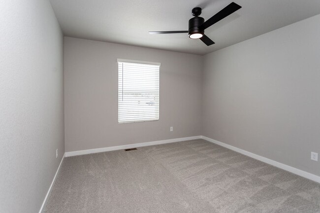 Building Photo - Beautiful, Brand-New Paired Home in Wolf Ranch