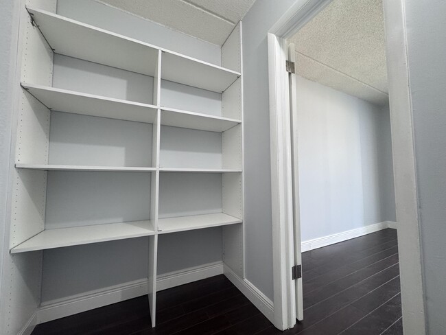 Building Photo - 4500 N Flagler Dr