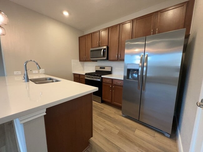 Building Photo - 2885 Grand Anse Dr