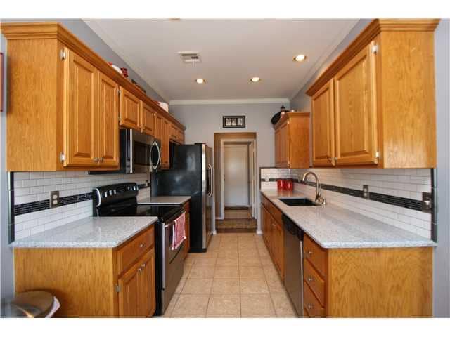 Building Photo - 4101 Western Heights Ave