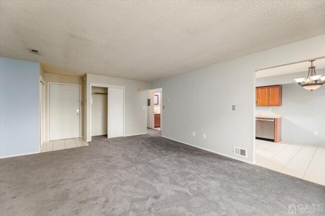 Building Photo - 1308 Edison Glen Terrace