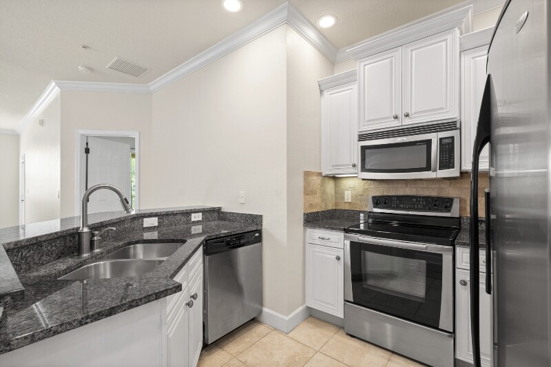 Building Photo - 7947 Limestone Ln