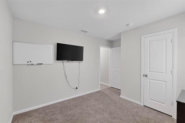 Building Photo - 612 Mount Vis Ln