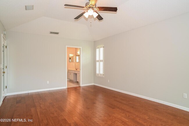 Building Photo - 524 Lighthouse Ct