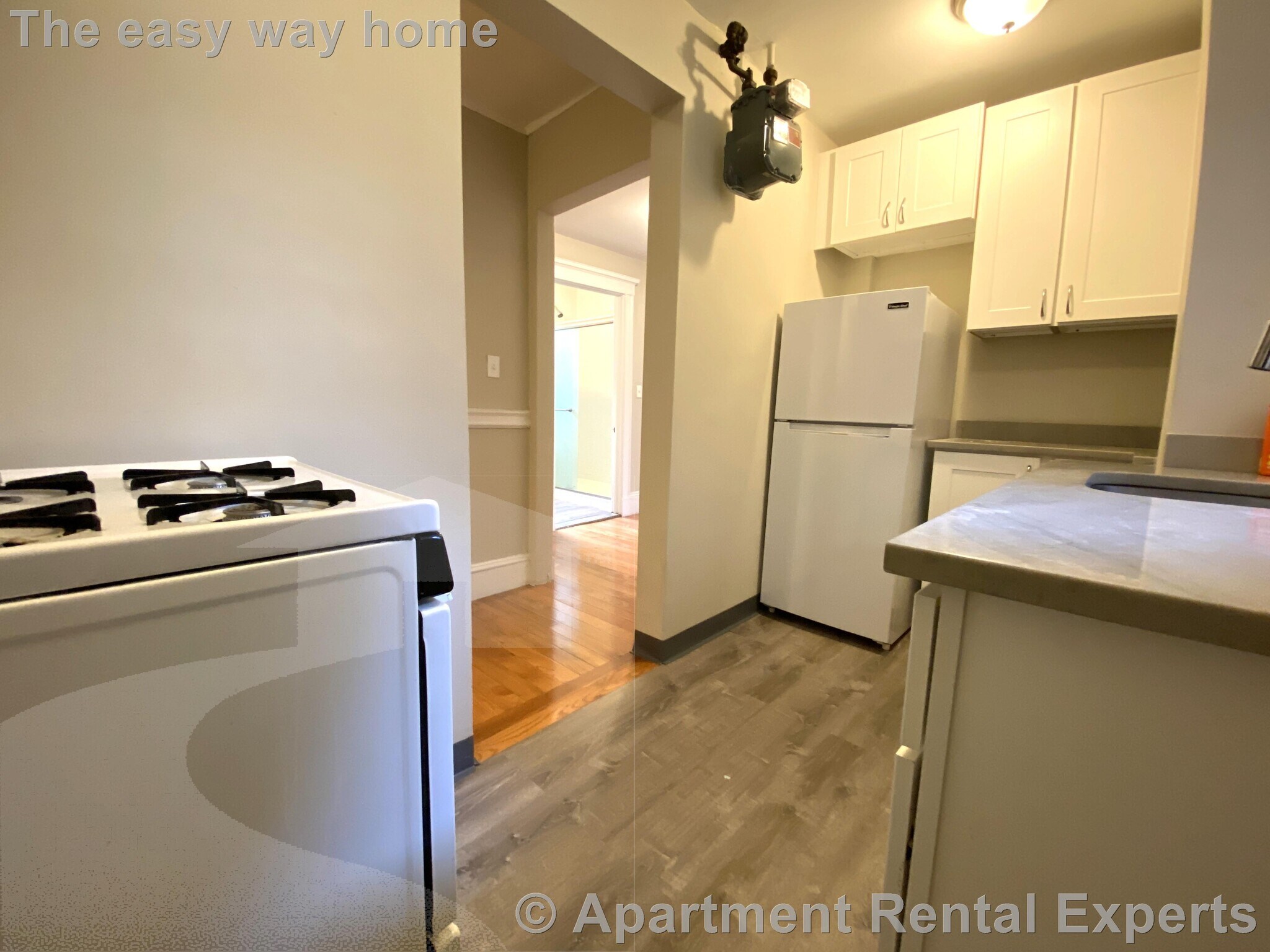 Building Photo - 5 Craigie Cir