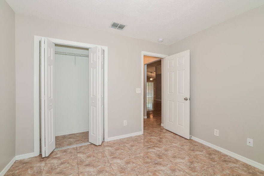 Building Photo - 3097 Birmingham Blvd