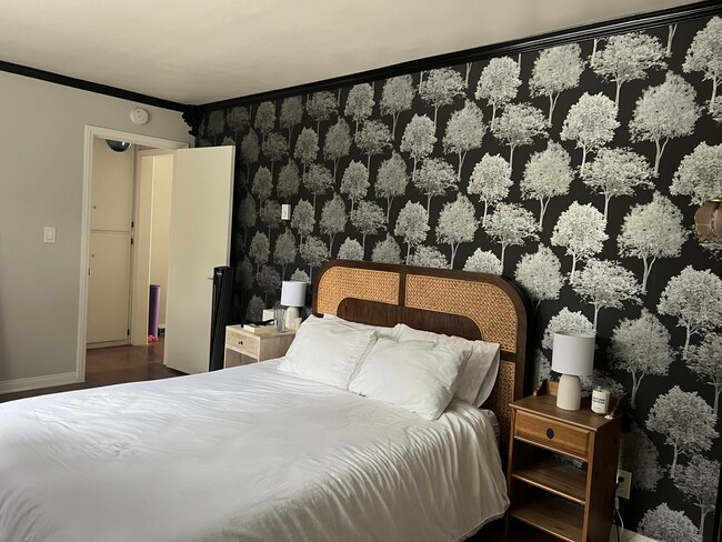 Building Photo - 2002 4th St