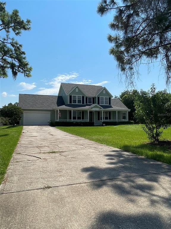 Building Photo - 7055 Big Bend Dr