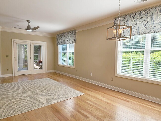 Building Photo - 128 Puffin Dr