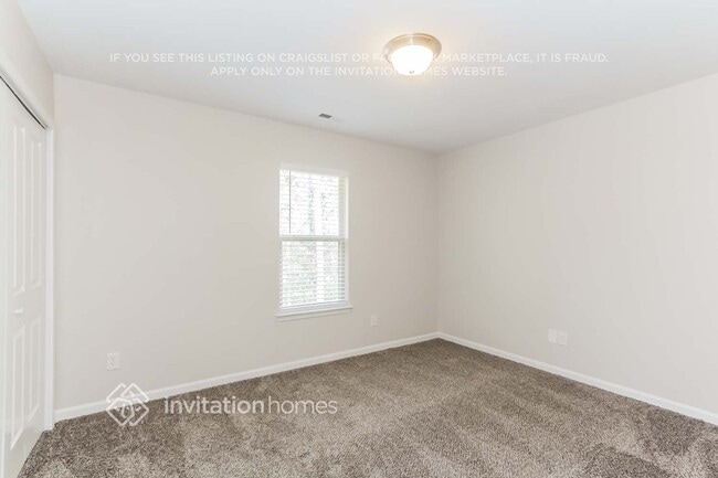 Building Photo - 847 Rook Rd