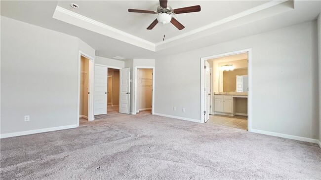 Building Photo - 4414 Sunny Oak Ln