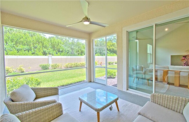 Building Photo - 4558 Arboretum Cir
