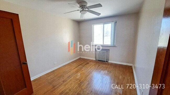 Building Photo - 4150 Federal Blvd