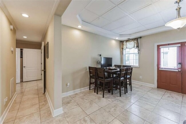 Building Photo - 4152 Yearling Way