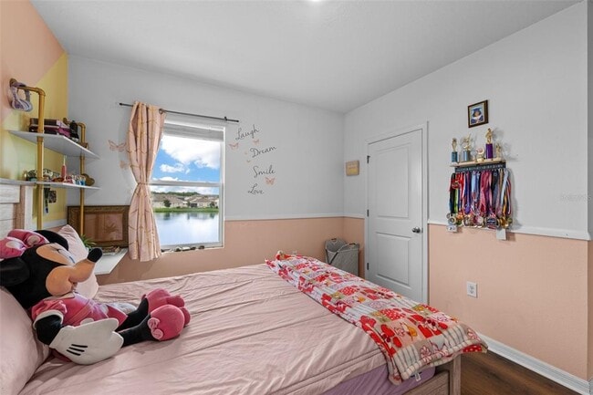 Building Photo - 2908 Storybrook Preserve Dr