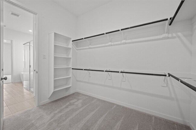 Building Photo - 22119 Shrimp Plant Ln