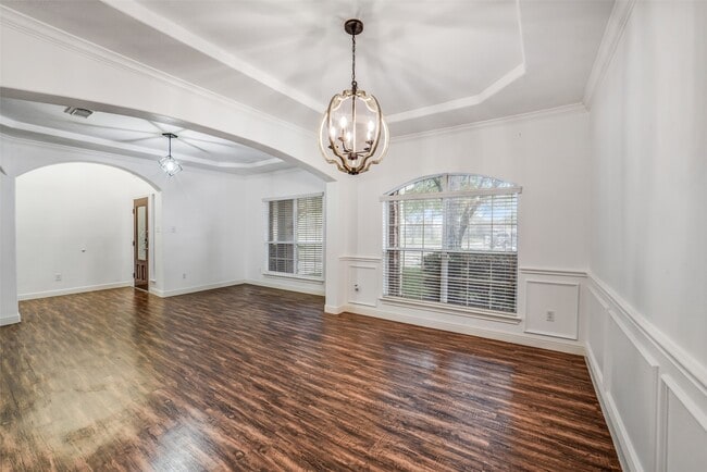 Building Photo - 16810 Noble Pass Ln