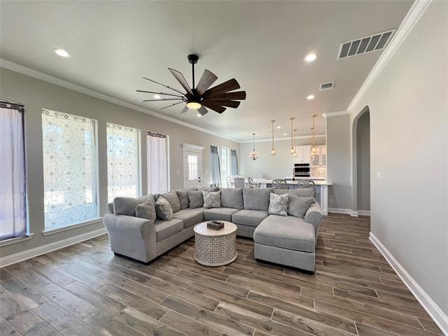 Building Photo - 101 Hearthstone Ct