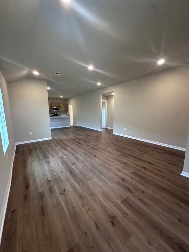 Building Photo - First Month Free!  BRAND NEW HOME