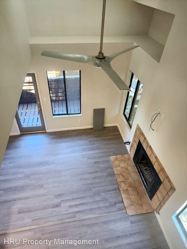 Building Photo - 1 br, 2 bath House - 700 New Stine Rd #9