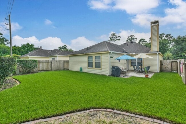 Building Photo - 17118 Kobuk Valley Cir