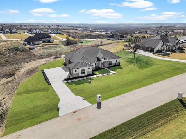 Building Photo - 12409 Bella Perdono Dr