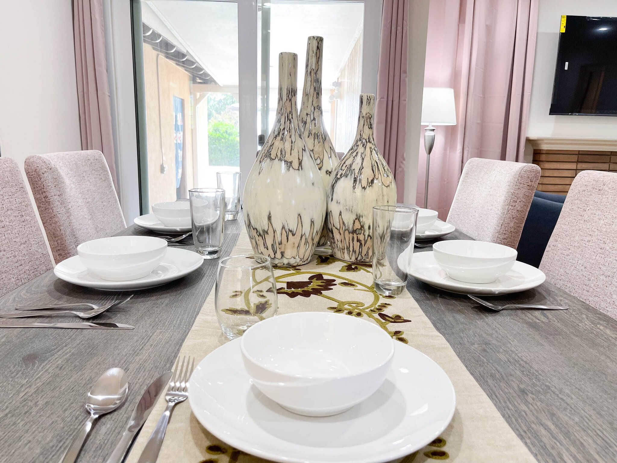 Building Photo - 9088 Emperor Ave