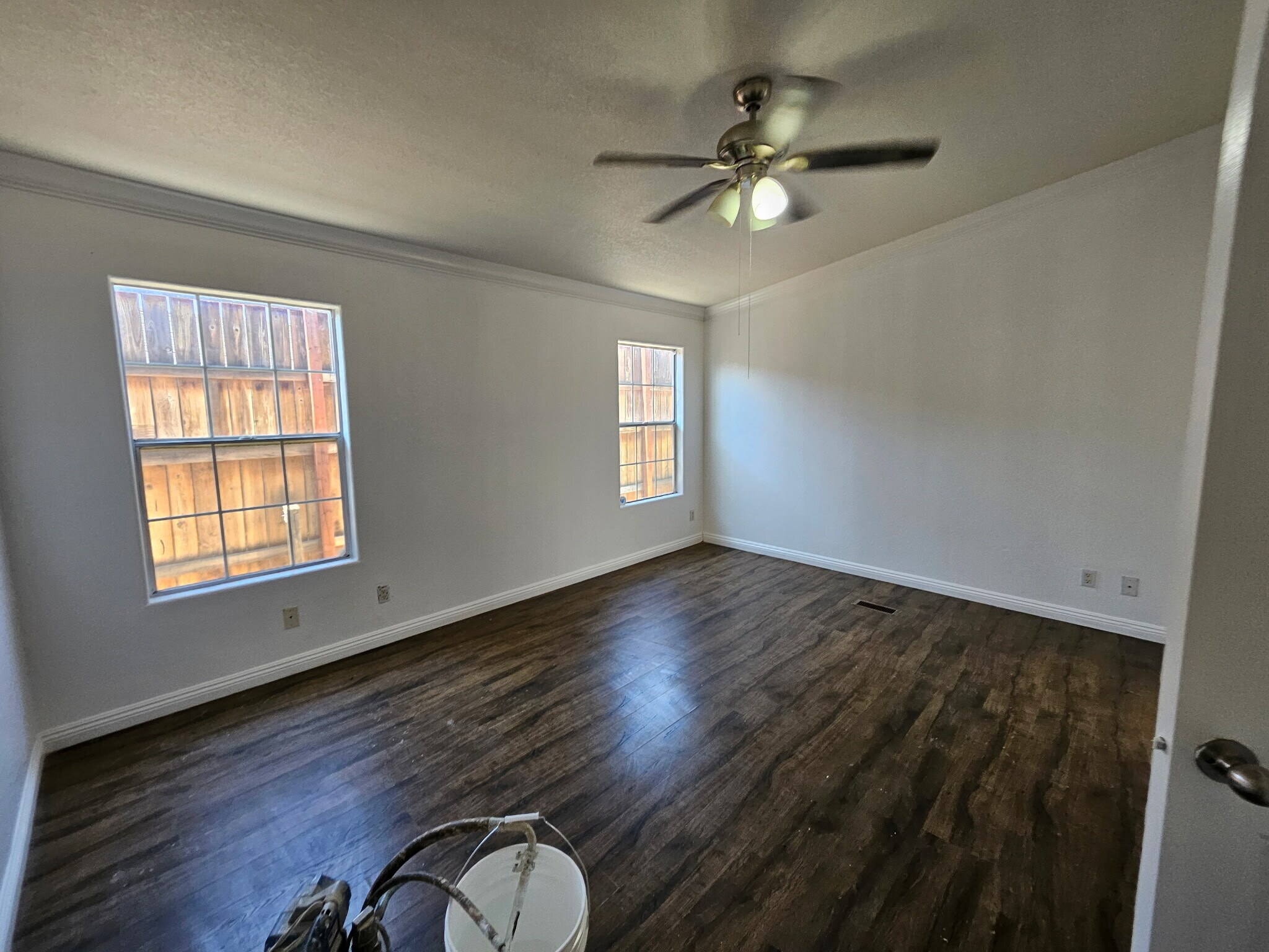 Building Photo - 24405 Manzanita Rd