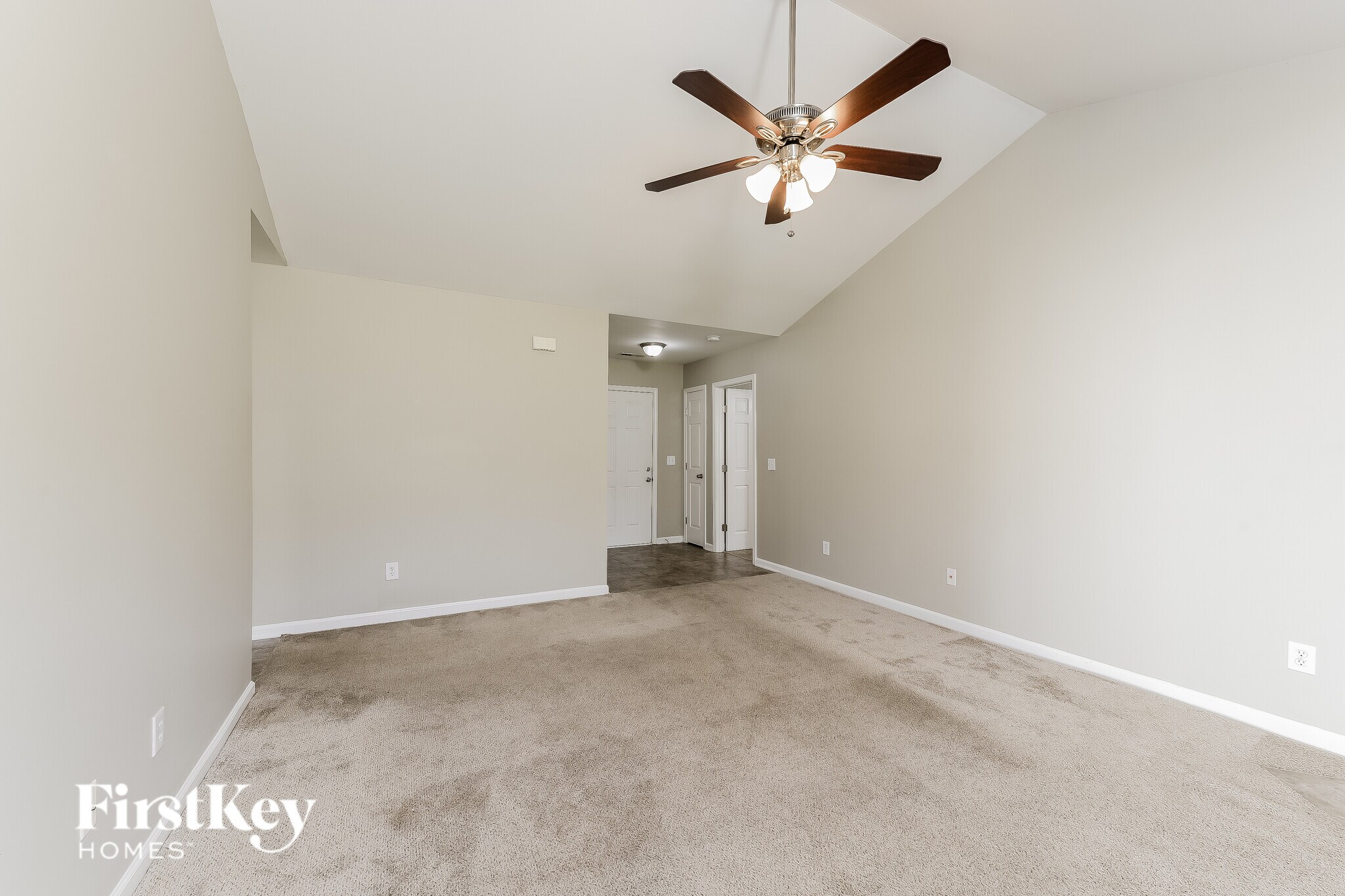 Building Photo - 5122 Fiddlers Run Dr