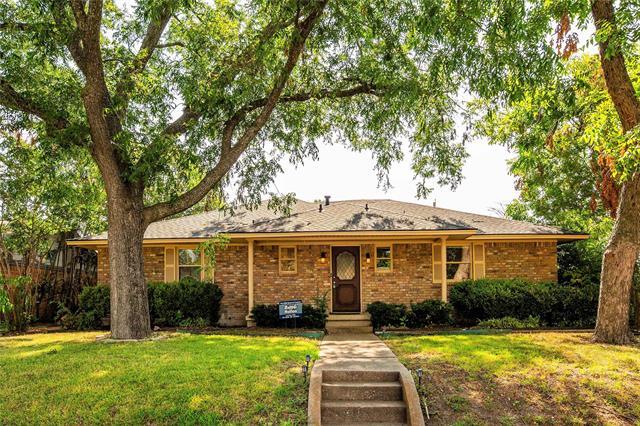 Primary Photo - 501 Dogwood Dr