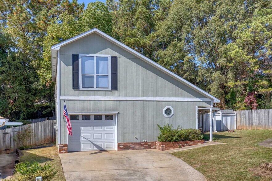 Building Photo - 4956 Daybreak Ln