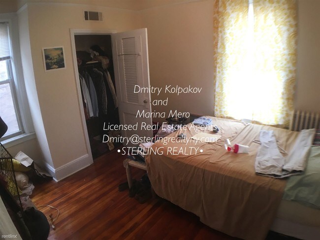 Building Photo - 4304 Newtown Rd