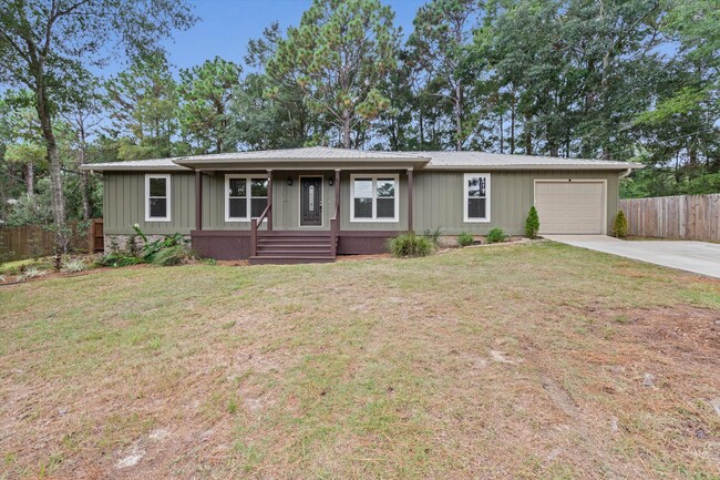 Primary Photo - 218 Ridgewood Dr