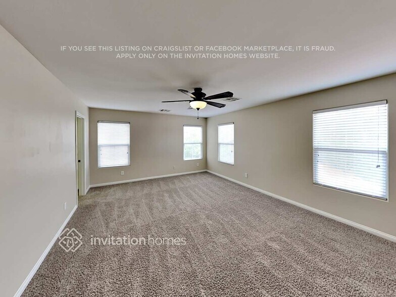 Building Photo - 9052 W Palomino Park Ct