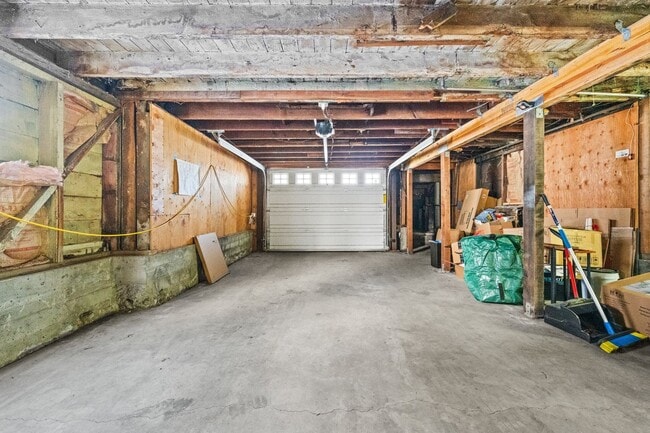 Building Photo - Welcome to your beautifully updated home!