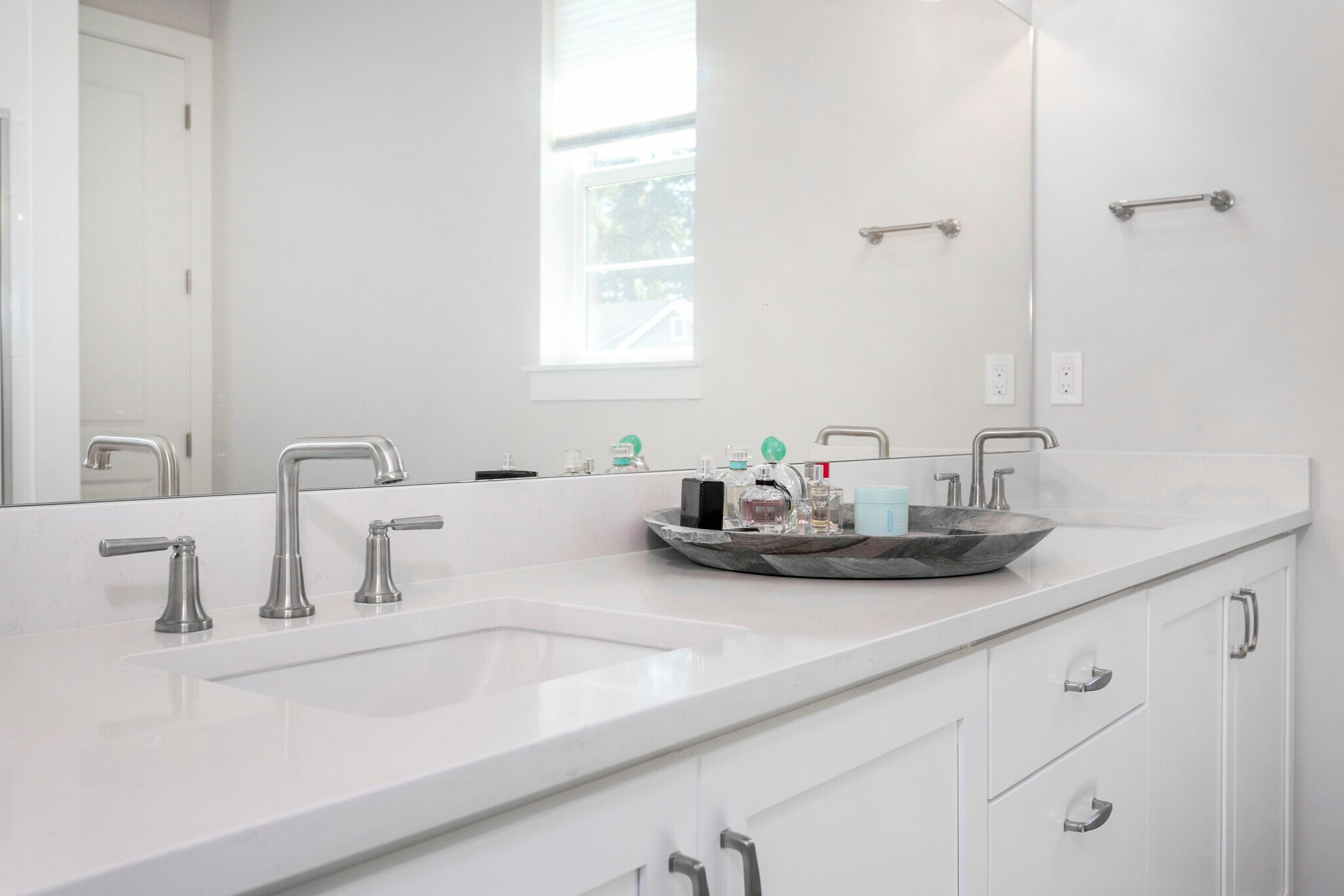 Master Bath - 6533 SW Lupine Ln