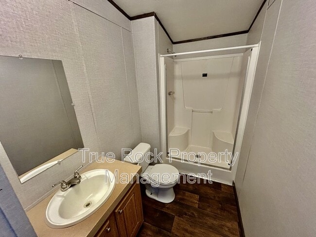 Building Photo - 16267 County Rd 1526 Ct