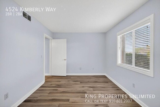 Building Photo - 4524 Kimberly Way