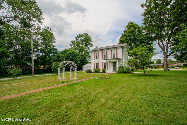 Building Photo - 6209 Applegate Ln