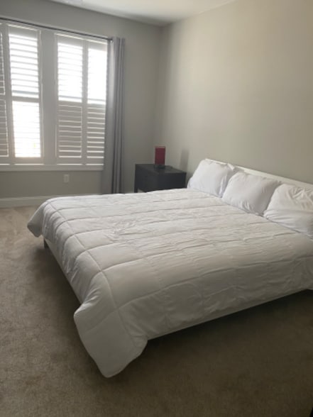 Building Photo - 5204 Sea Coral Way