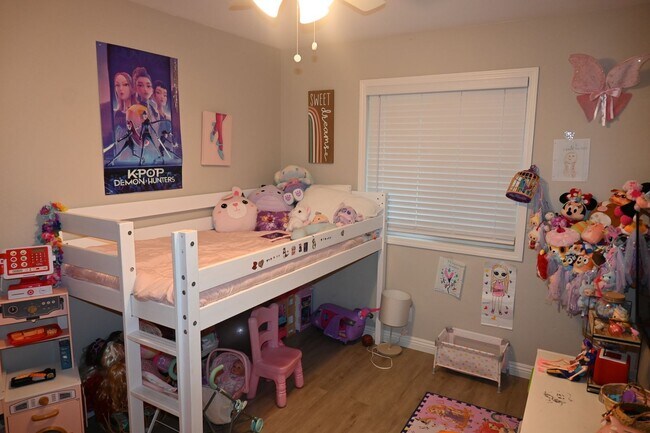 Building Photo - Resident Benefit Package Property