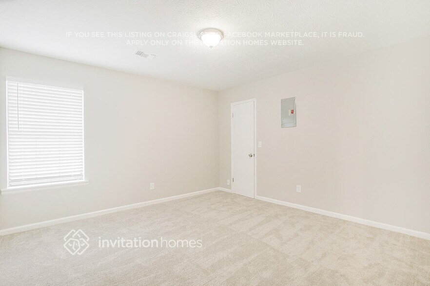 Building Photo - 678 Utoy Cir SW