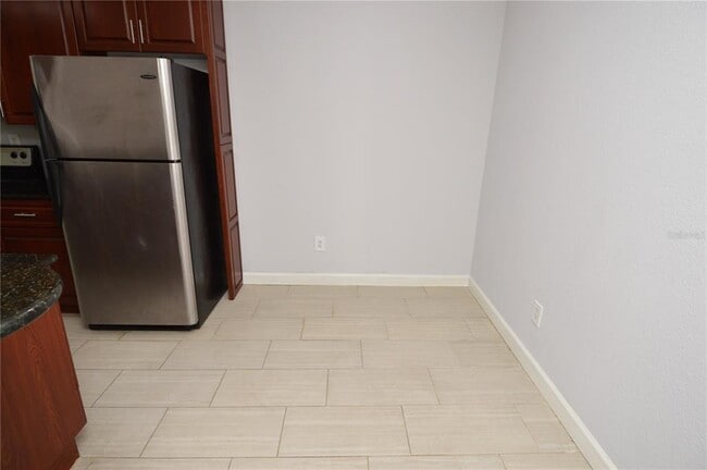 Building Photo - 10265 Gandy Blvd N