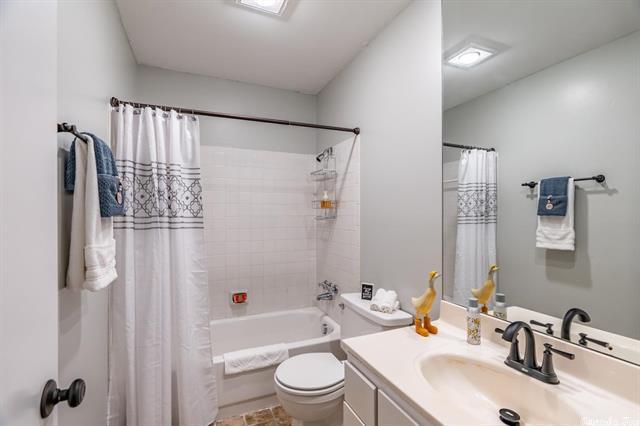 Building Photo - 502 Green Mountain Cir