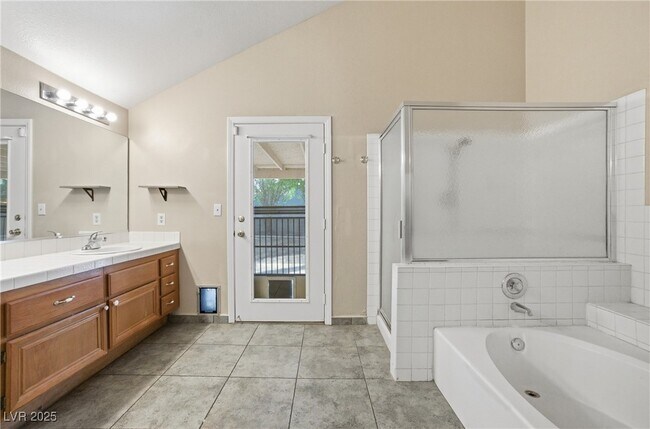 Building Photo - 4415 Chipwood Ct