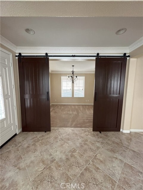 Building Photo - 40418 Charlesburg Dr