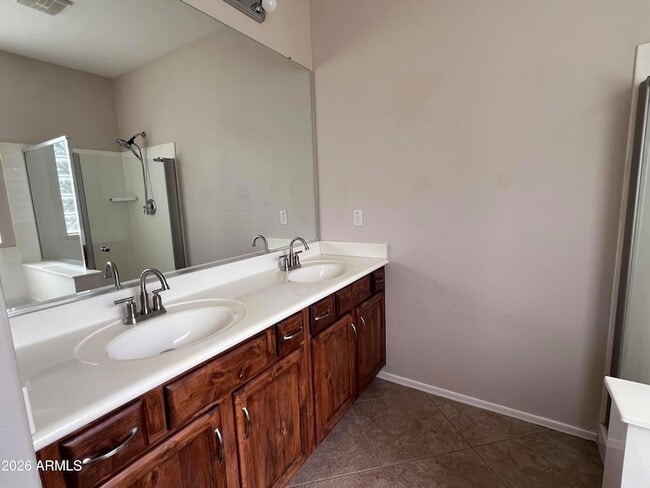 Building Photo - 3581 E Zion Way