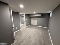 Building Photo - 178 Crosswicks Rd